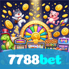 7788bet:Sinta a adrenalina do jogo! Aposte nas roletas e vença!