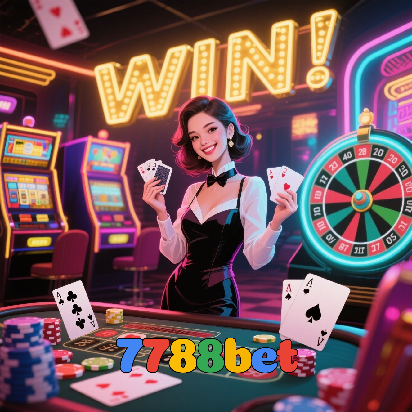7788bet：Onde sua sorte brilha: cassino online com futebol e jogos emocionantes!