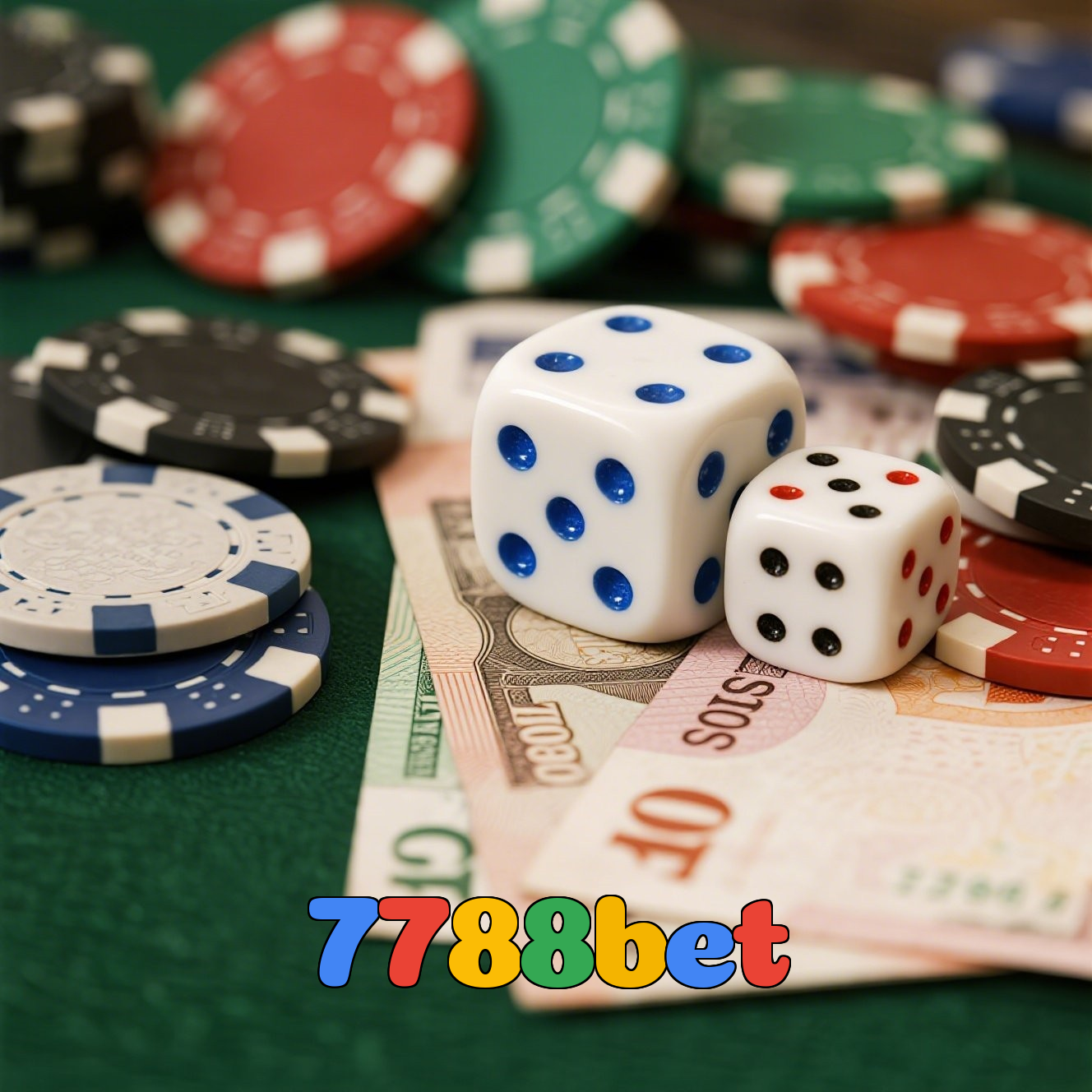 7788bet：Desafie a roleta e conquiste prêmios incríveis!