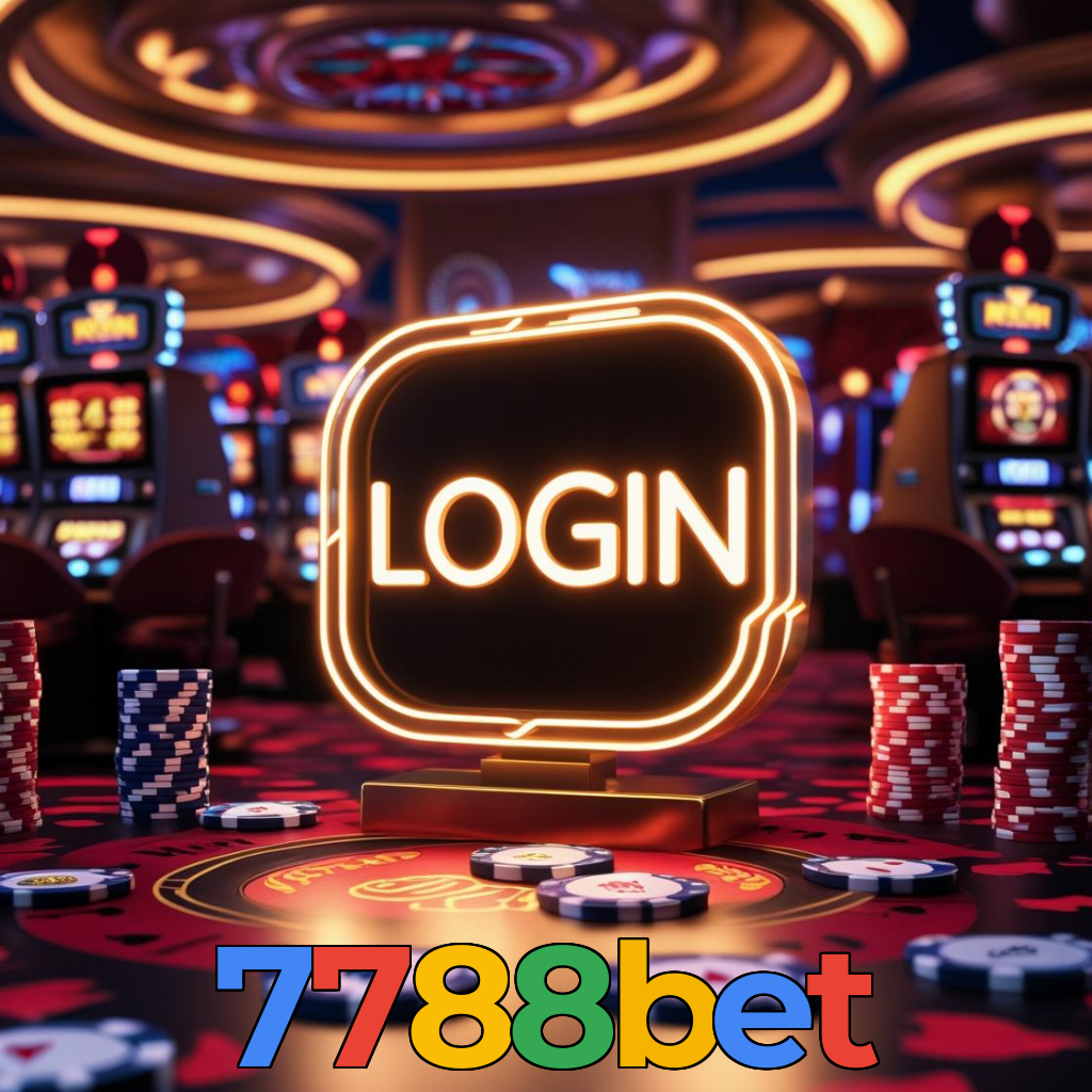 7788bet:Aposte no futebol online e seja o maior vencedor de todos!