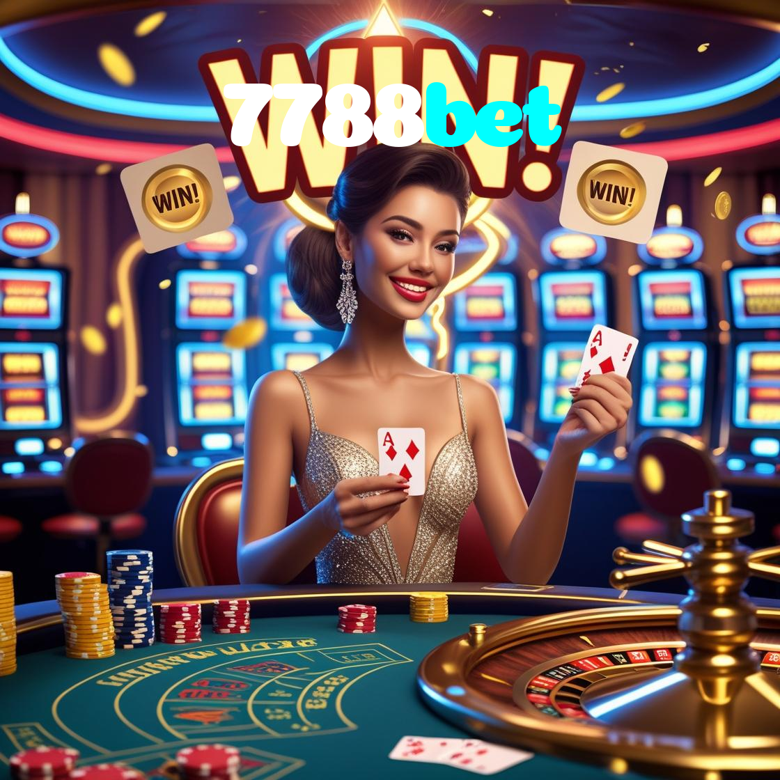 7788bet：Aposte no futebol online e mostre quem é o verdadeiro campeão!