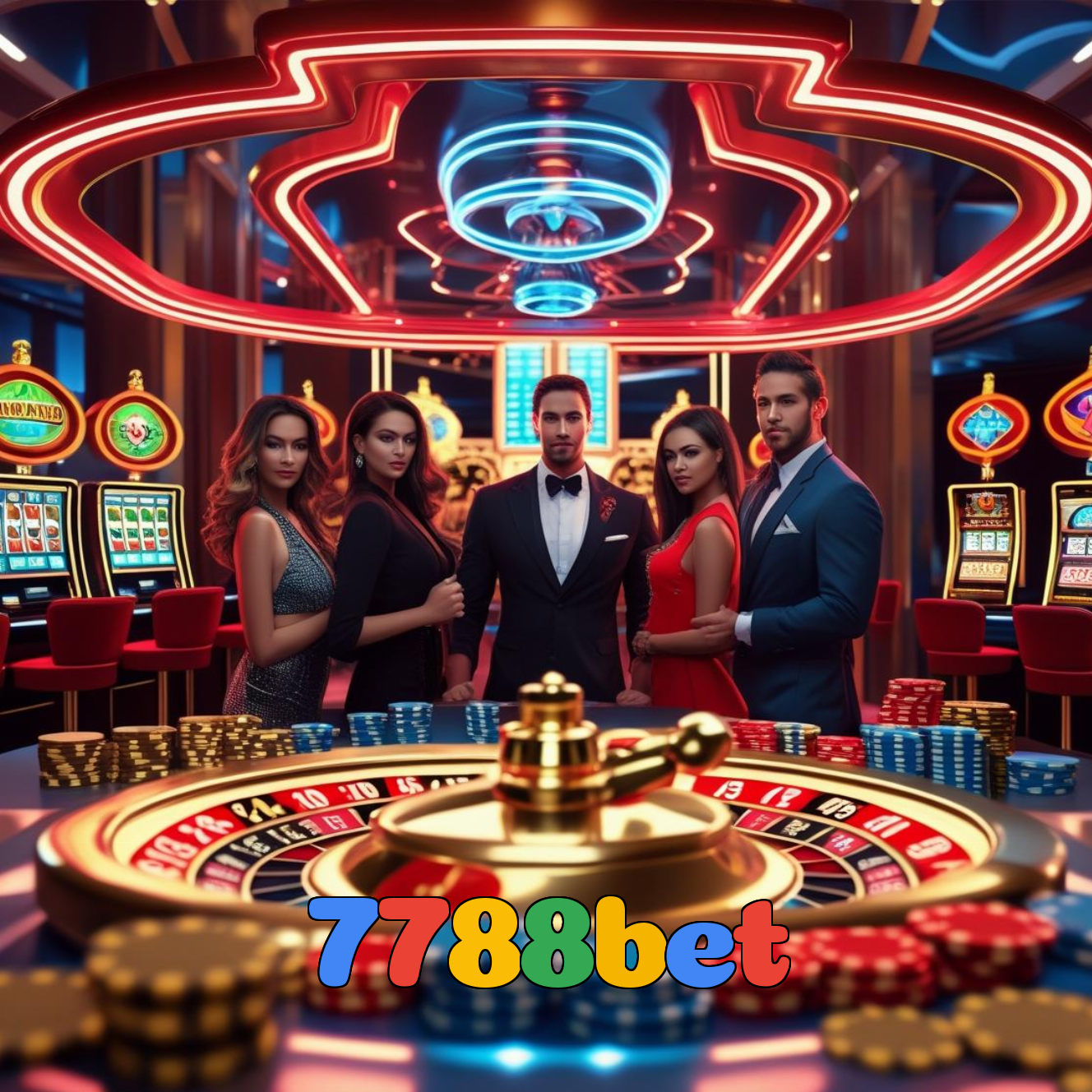7788bet：O cassino mais confiável para jogar blackjack e apostar no futebol!