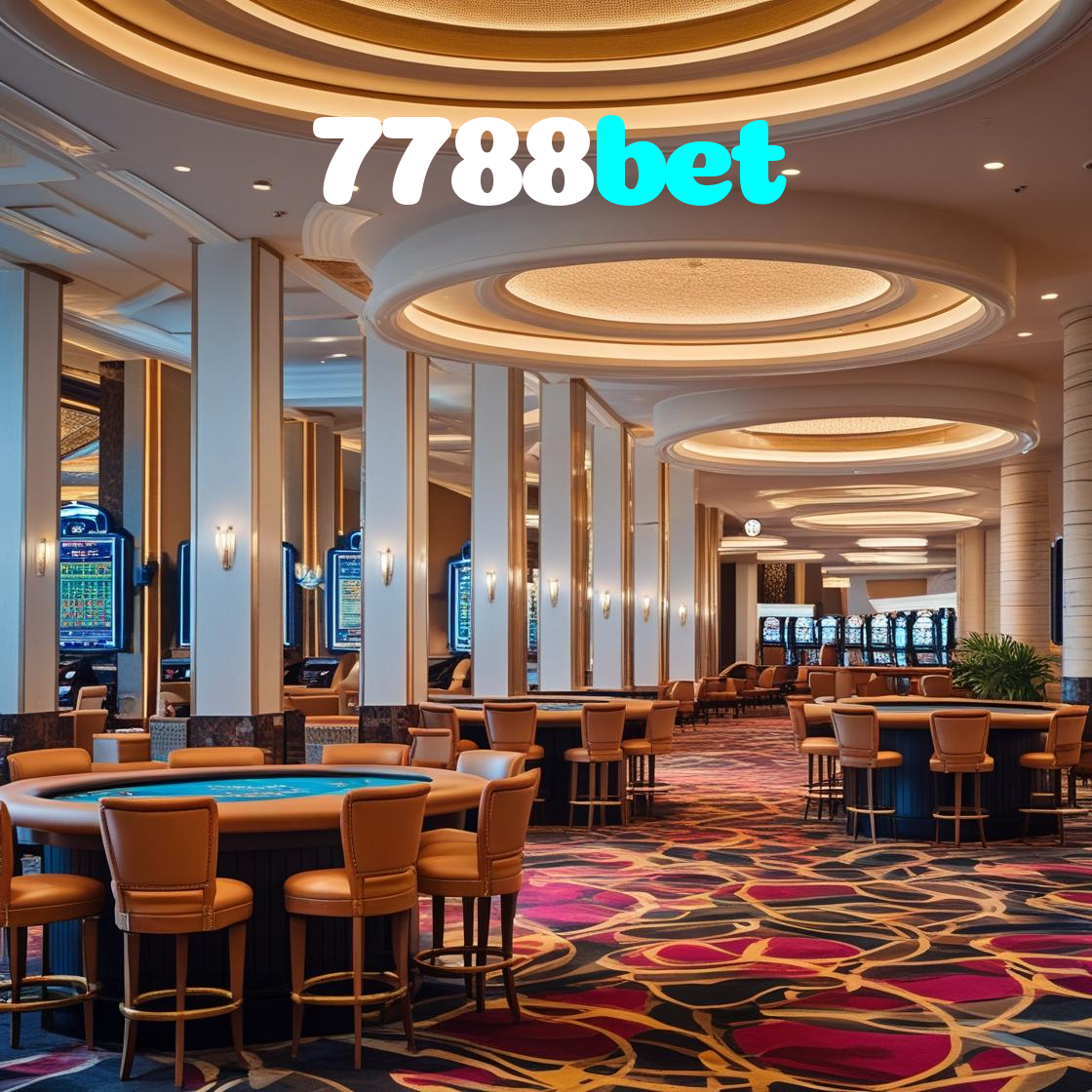 7788bet:Jogue futebol online e prove que você é o melhor!