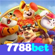 7788bet:Vença no poker online! Prove que você é o mestre das cartas!