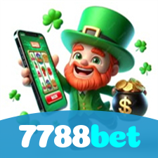 7788bet：Jogue poker, aposte no futebol e ganhe no cassino mais confiável!