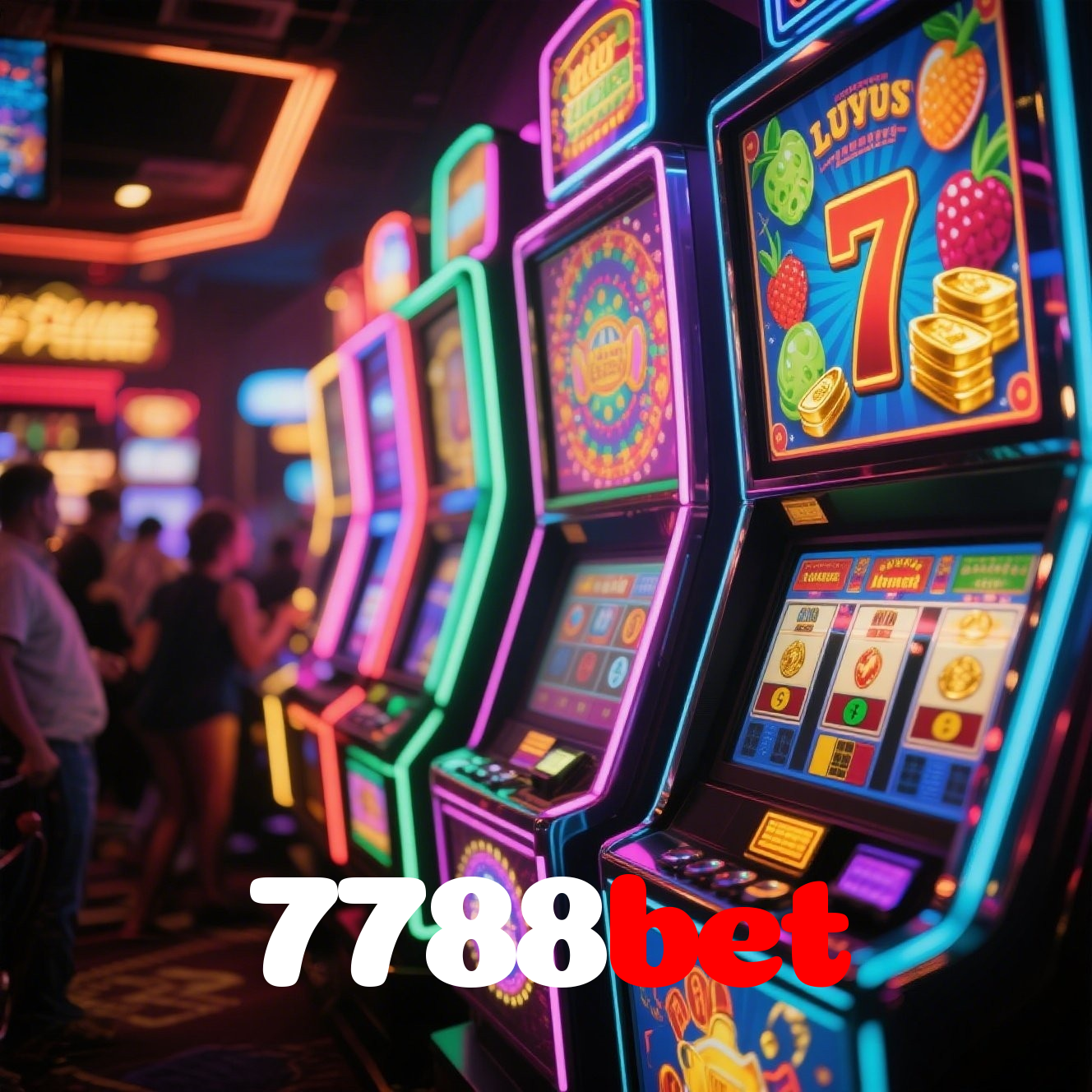 7788bet:Aposte no futebol e ganhe prêmios em slots e roleta ao vivo!