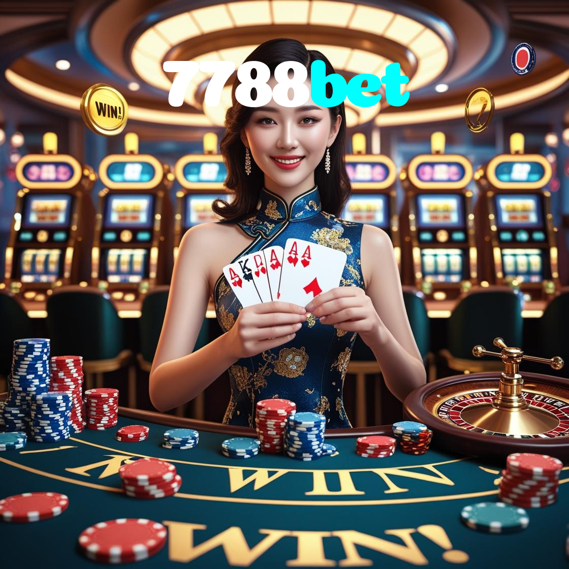 7788bet:Cada aposta é uma nova vitória em nosso cassino online!