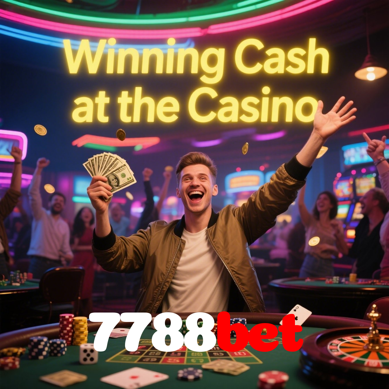 7788bet:Jogue poker e aposte no futebol online, tudo no mesmo lugar!
