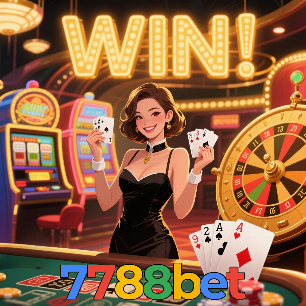 7788bet:Aposte no futebol, jogue poker e conquiste vitórias épicas!
