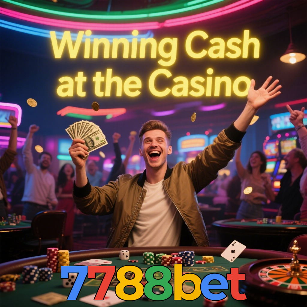 7788bet:Jogue futebol online e prove que você é o melhor!