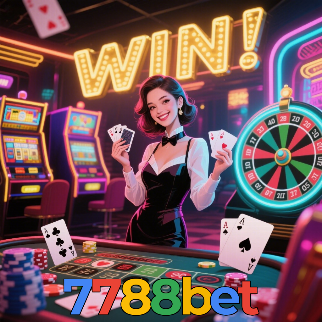 7788bet:Jogue poker e prove que você é o melhor nas cartas!