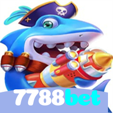 7788bet：Acelere seu jogo no futebol online e vença de forma épica!
