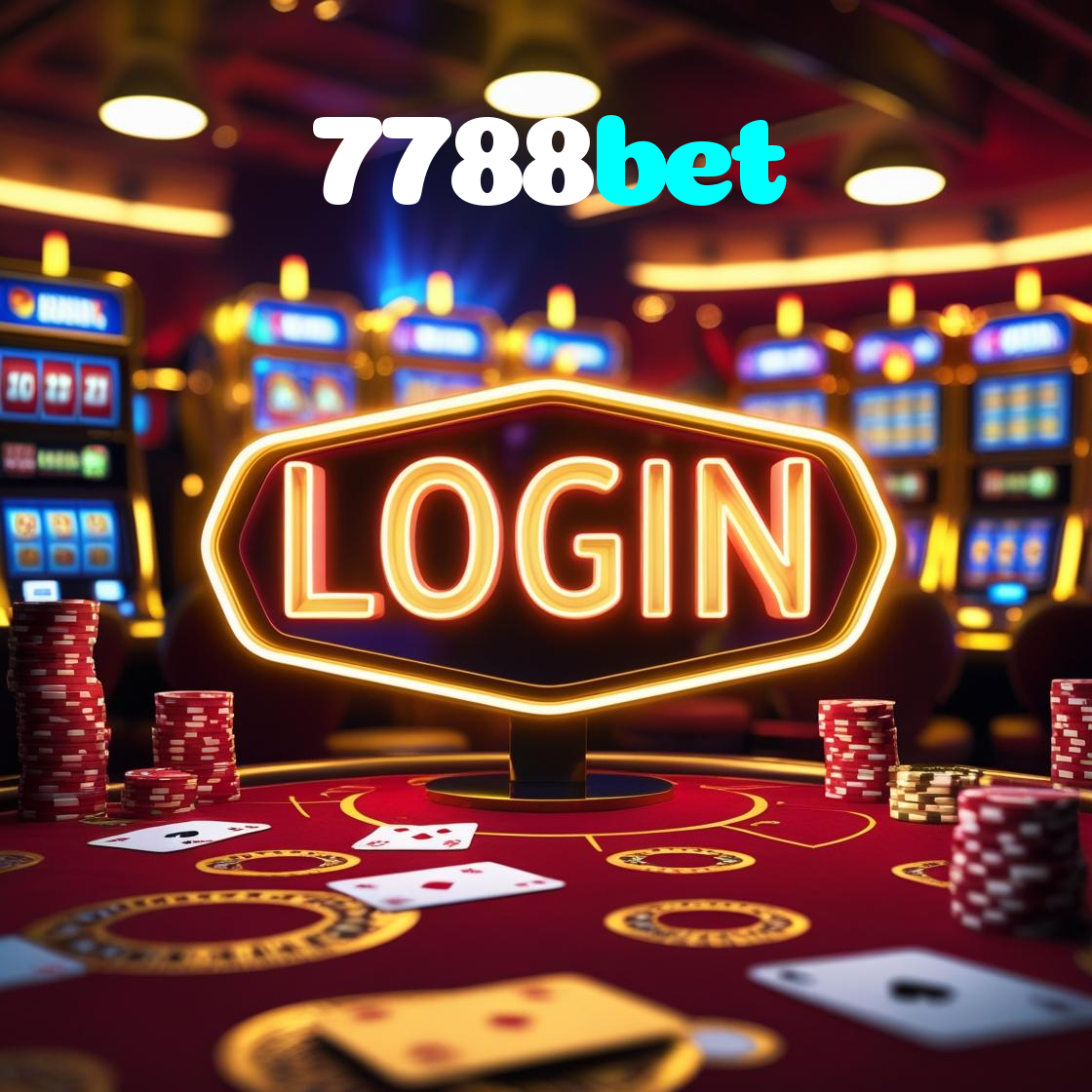 7788bet:Onde o futebol e o cassino se encontram para grandes vitórias!