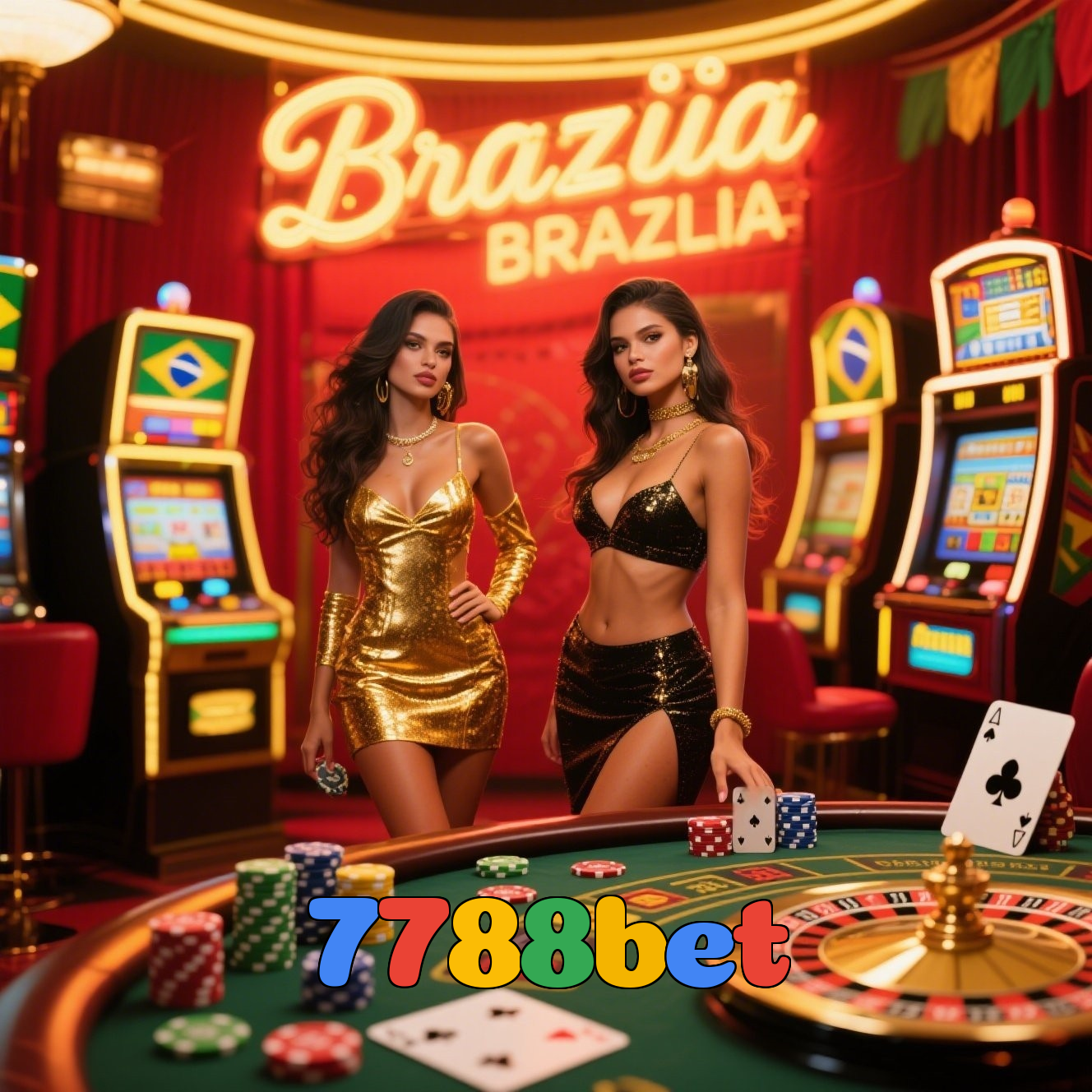 7788bet：A sorte no futebol e os grandes prêmios de roleta estão aqui!