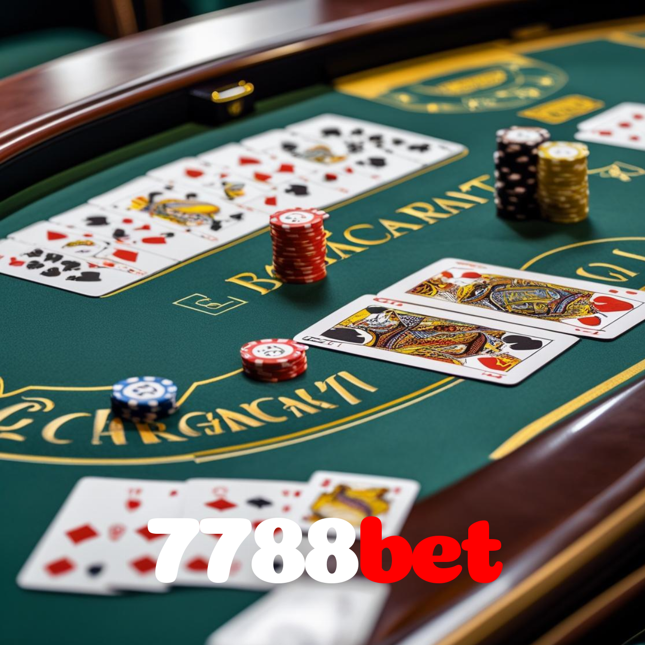 7788bet:Entre no cassino e aposte nas roletas mais emocionantes!