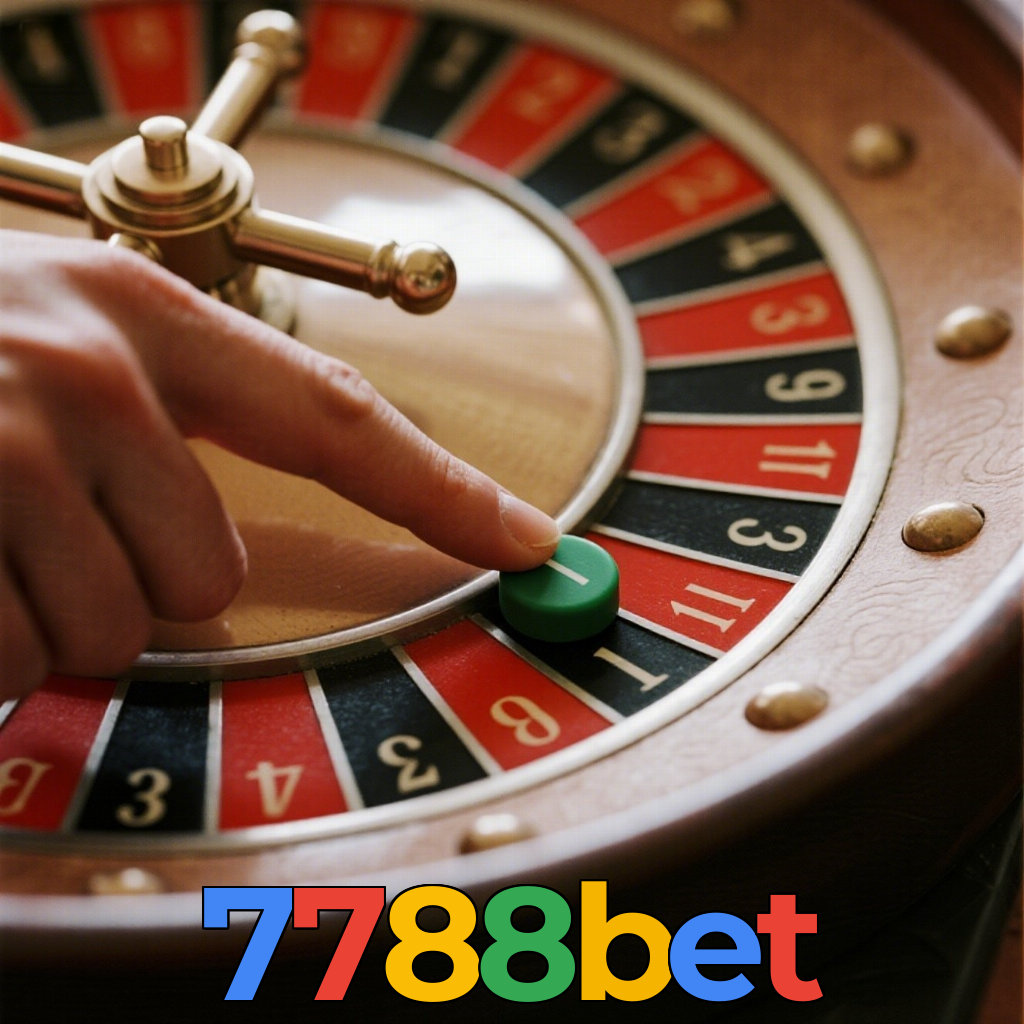 7788bet:Aposte no futebol, jogue poker e conquiste vitórias épicas!