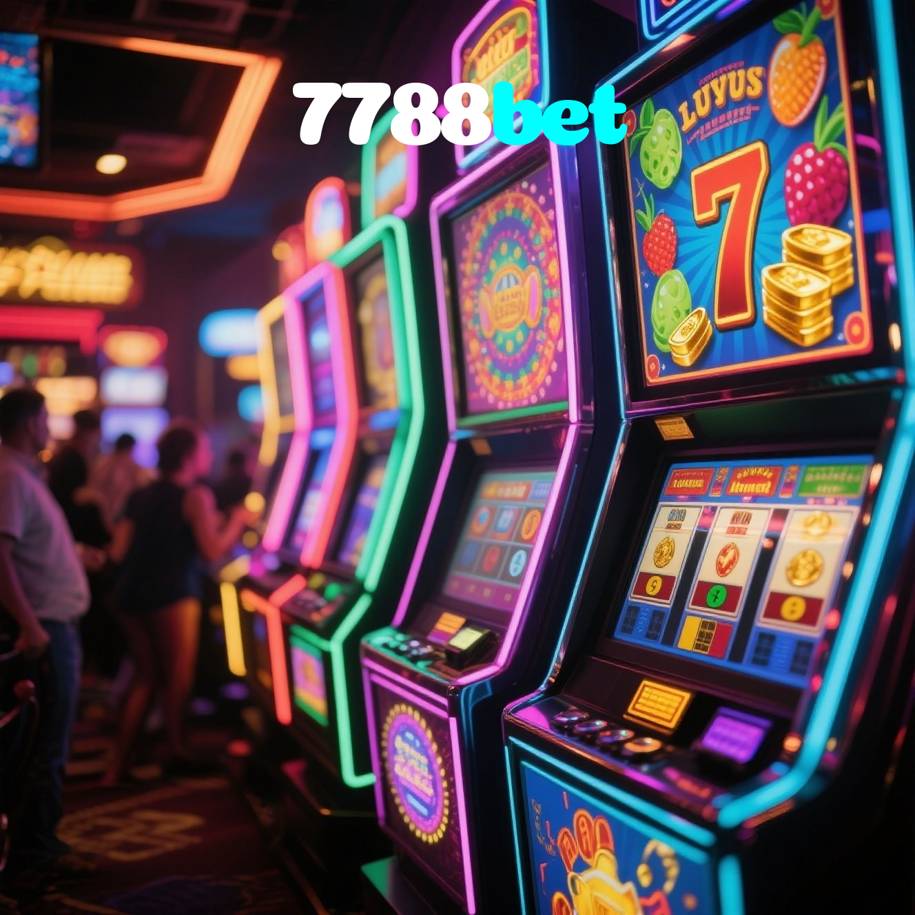 7788bet:O futebol digital te espera! Aposte e sinta a emoção de ganhar!