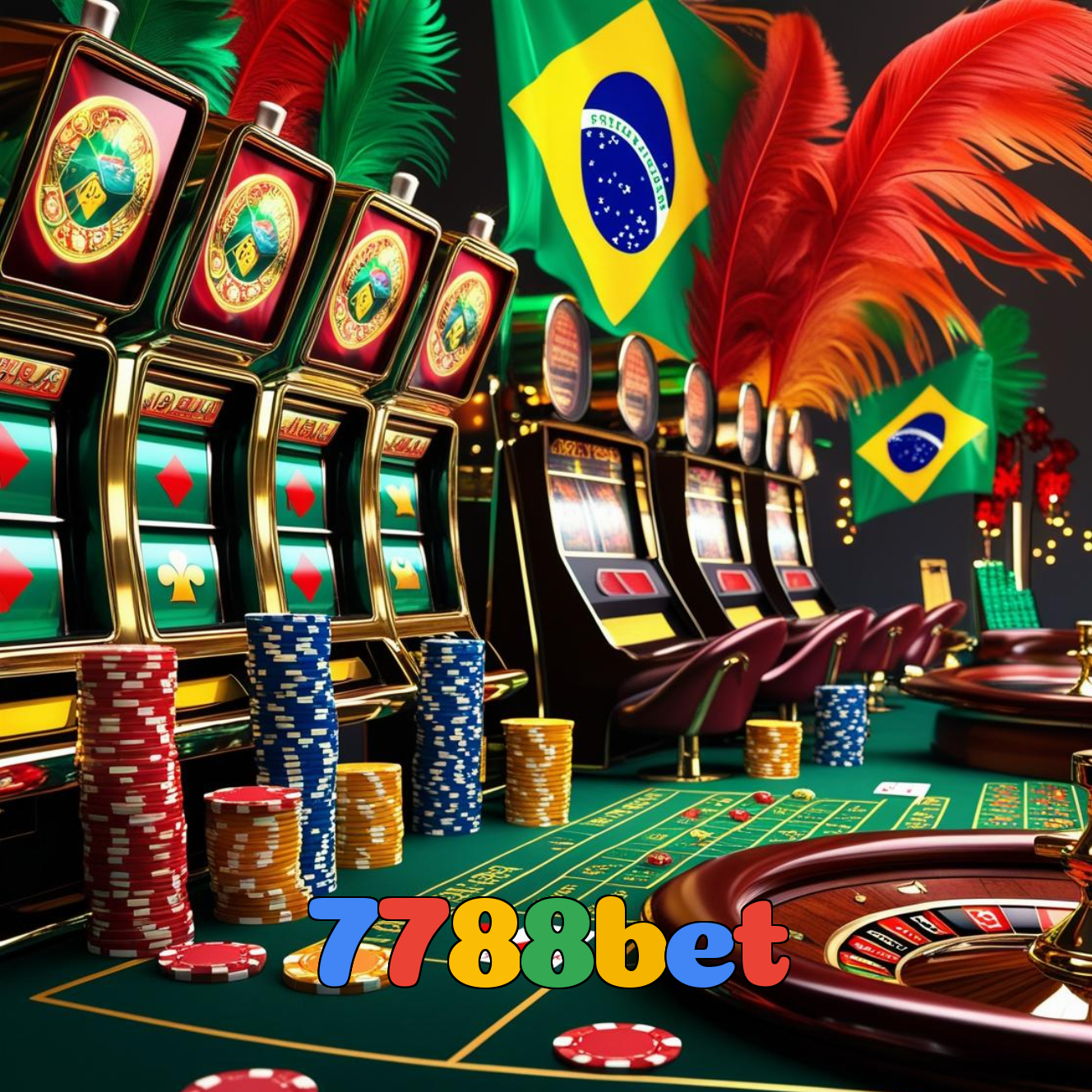 7788bet:Aposte no futebol e jogue no melhor cassino online para grandes vitórias!