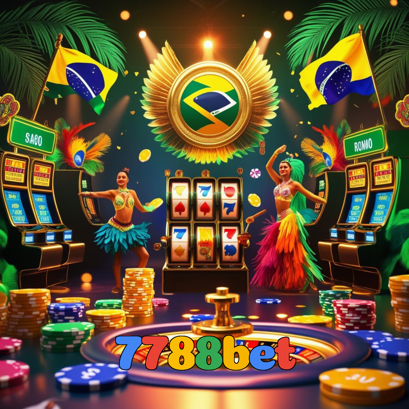 7788bet：Jogue futebol online e conquiste as maiores vitórias de sua vida!