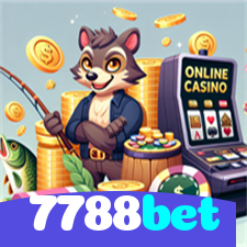 7788bet：Aposte na roleta e conquiste prêmios fantásticos!