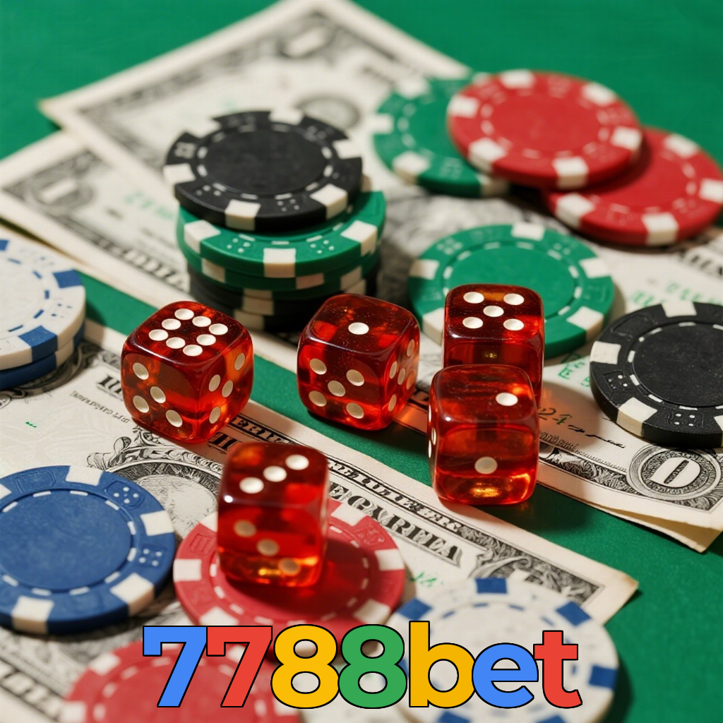 7788bet:Jogue poker, roleta e aposte no futebol para uma experiência épica!