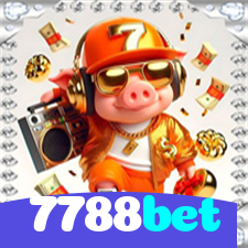 7788bet:Jogue poker e aposte no futebol para grandes prêmios em nosso cassino!