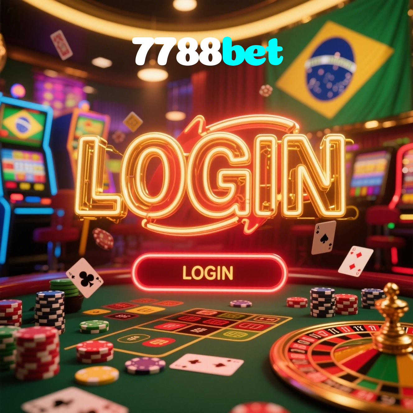 7788bet:A adrenalina do futebol online te leva até grandes vitórias!