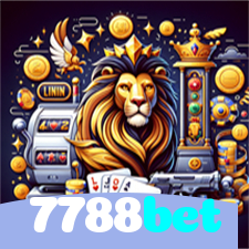 7788bet:Aposte no futebol online e marque gols de prêmios!