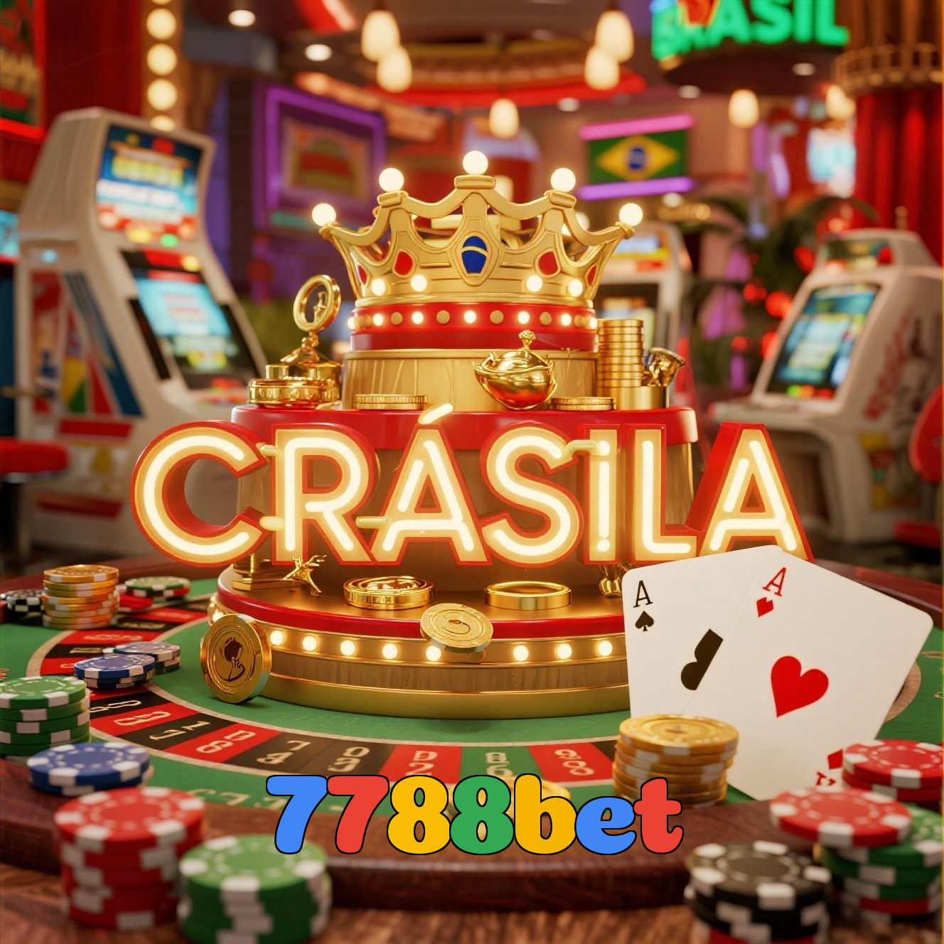 7788bet：Aposte no futebol online e conquiste sua grande vitória!