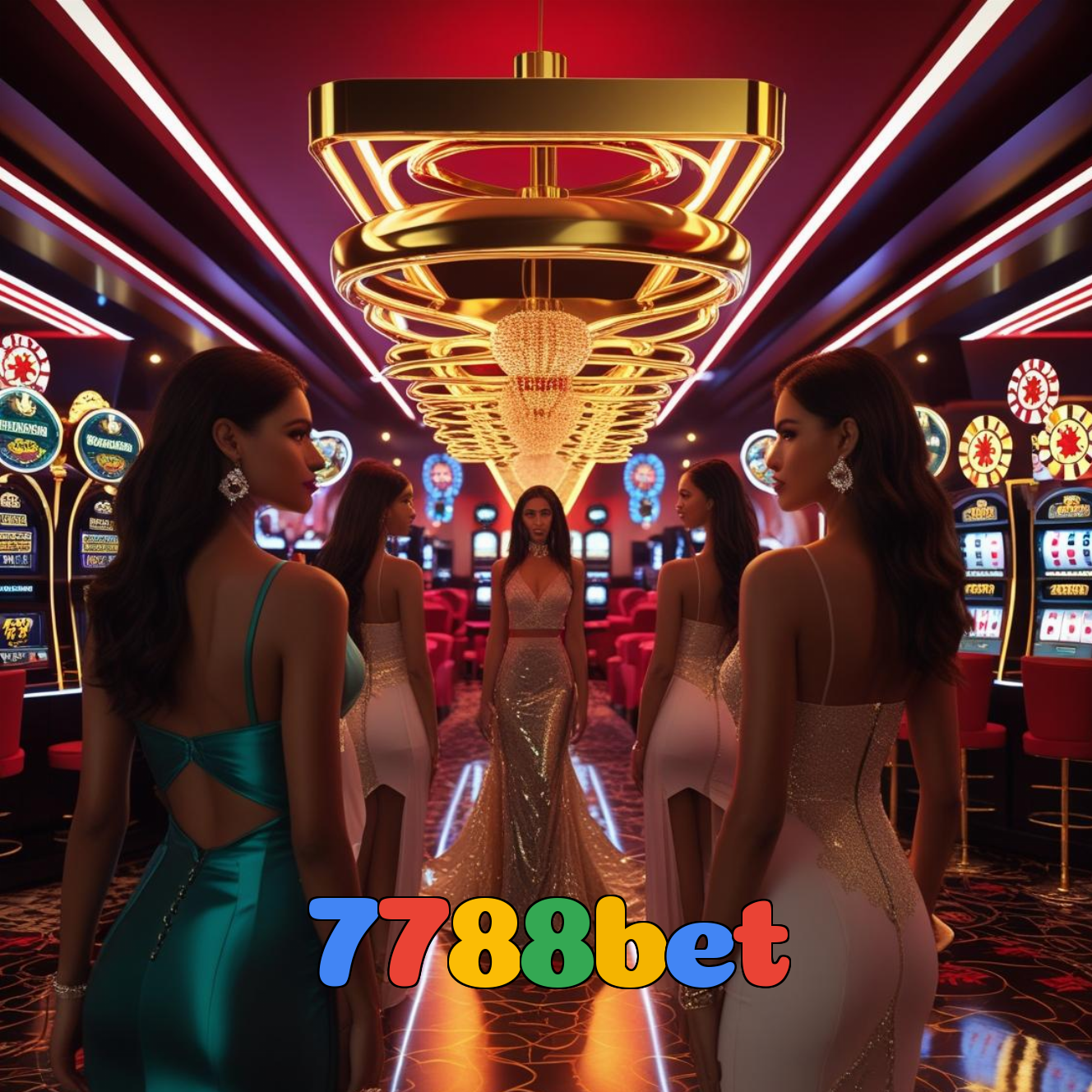 7788bet:Jogue blackjack, aposte no futebol e conquiste grandes prêmios em nosso cassino!