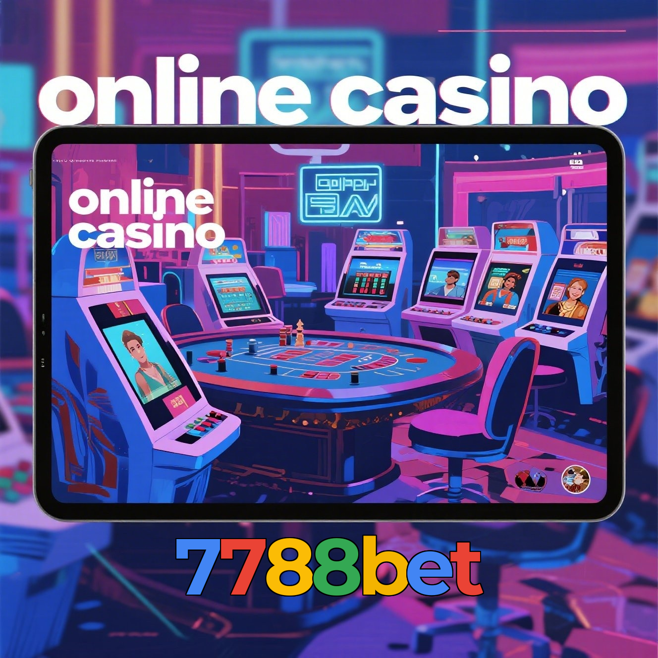 7788bet:Onde as vitórias no futebol se encontram com os jackpots do cassino!