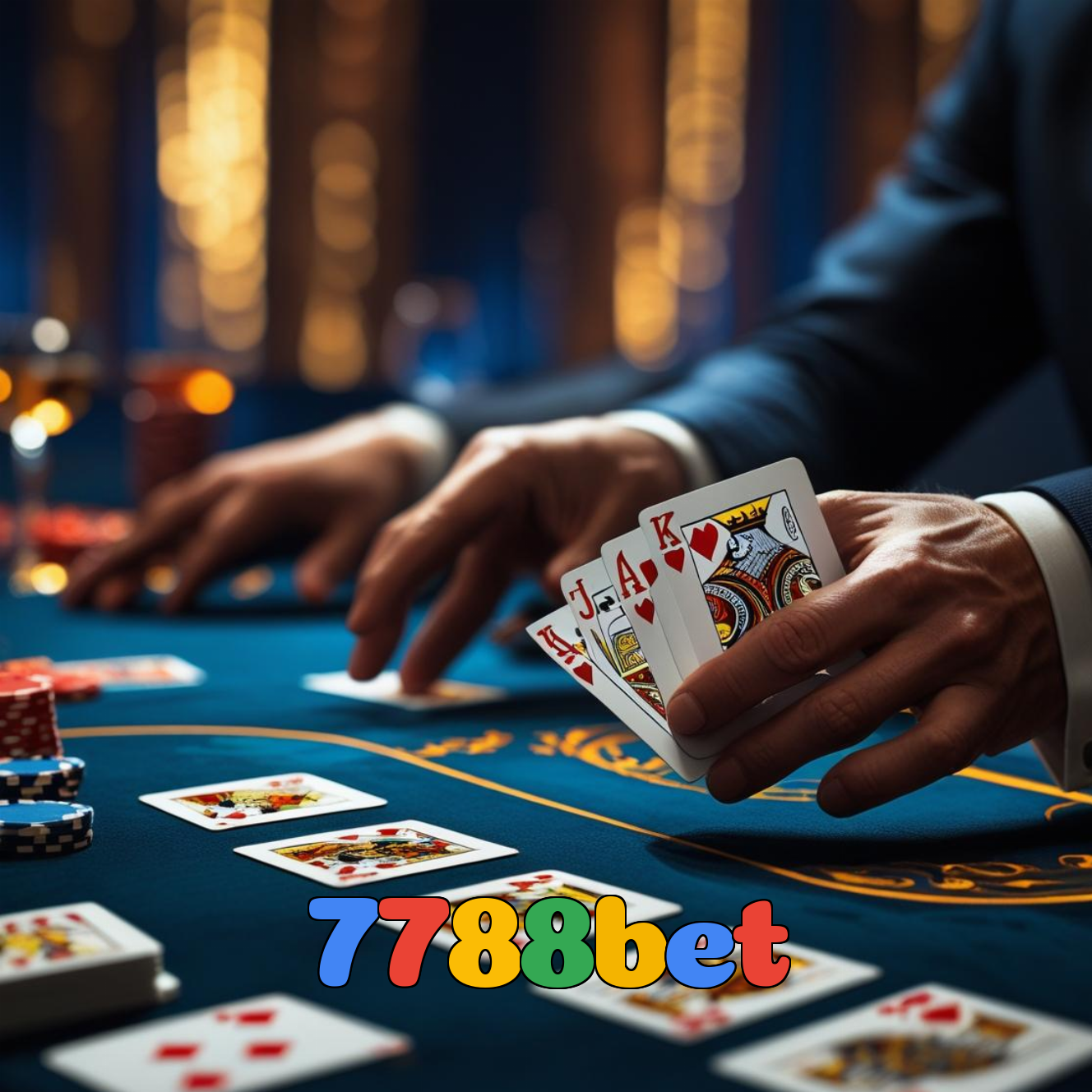 7788bet：Vença no futebol online e ganhe prêmios incríveis!