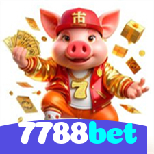 7788bet:Jogue slots, blackjack e aposte no futebol para diversão e vitórias!