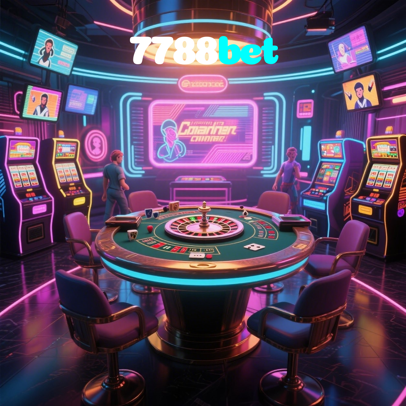 7788bet:O melhor do futebol online está esperando por você! Aposte e ganhe!