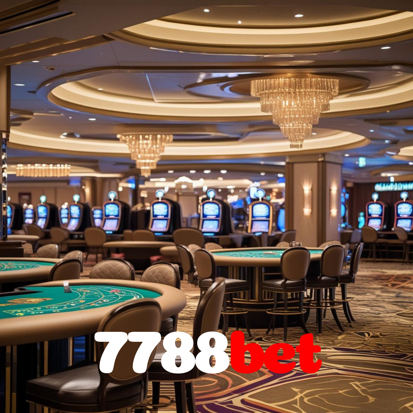 7788bet:Jogue slots e aposte no futebol no cassino online mais confiável!