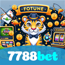 7788bet：Em cada giro, novas vitórias! Venha jogar nas melhores slots!