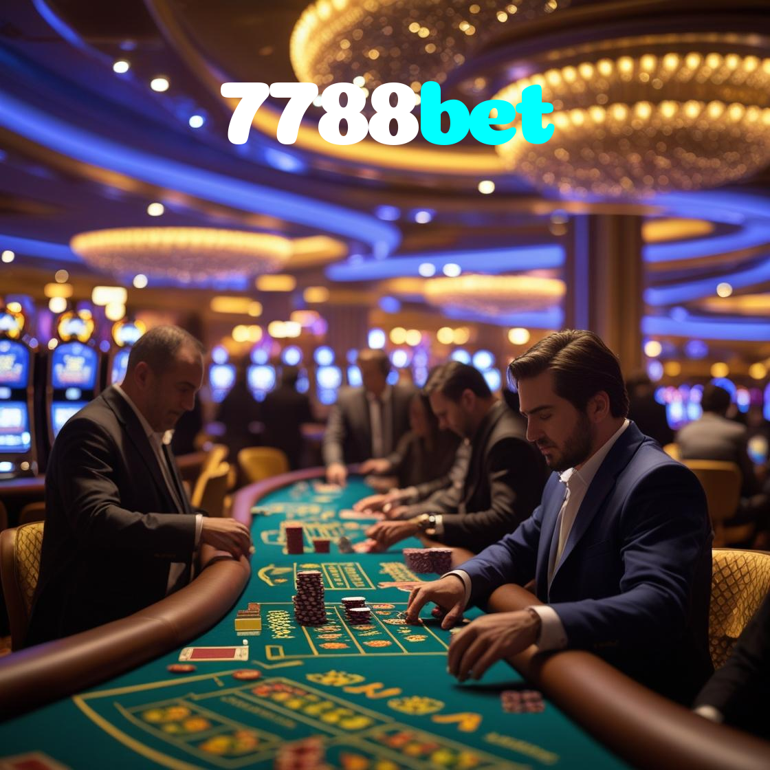 7788bet:Jogue as melhores slots e aposte em futebol com confiança e segurança!