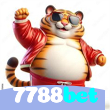 7788bet：Jogue futebol digital e conquiste prêmios incríveis!
