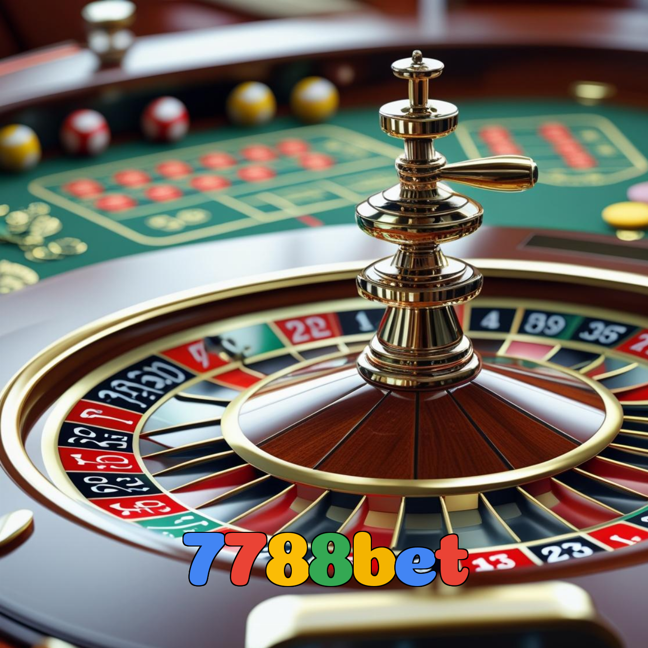 7788bet：Jogue agora e desafie a sorte em nosso cassino online!