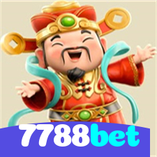 7788bet:A melhor experiência de apostas no futebol e cassino está no nosso site!