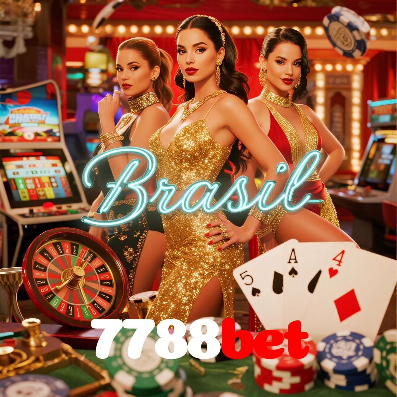 7788bet:Jogue futebol online e marque gols de sorte e prêmios!