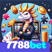 7788bet:Sinta a adrenalina do jogo! Aposte nas roletas e vença!