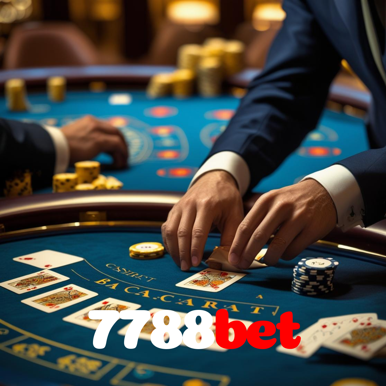 7788bet:Jogue no cassino online e aposte no futebol para ganhar grandes prêmios!