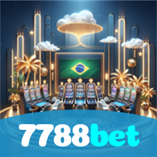 7788bet:Vença no poker online! Prove que você é o mestre das cartas!