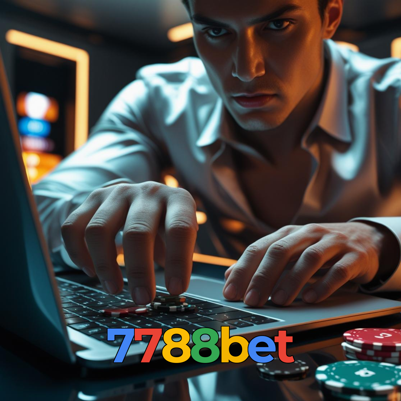 7788bet:Ganhe no blackjack e aposte no futebol para uma experiência única!