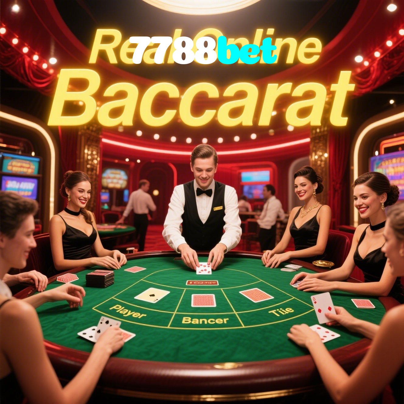 7788bet:Jogue blackjack, aposte no futebol e ganhe prêmios no nosso cassino online!
