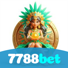 7788bet:Aposta no futebol e diversão garantida com jogos de cassino como roleta e blackjack!