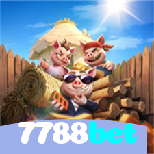 7788bet:Aposte nas nossas roletas e veja a sorte sorrir para você!