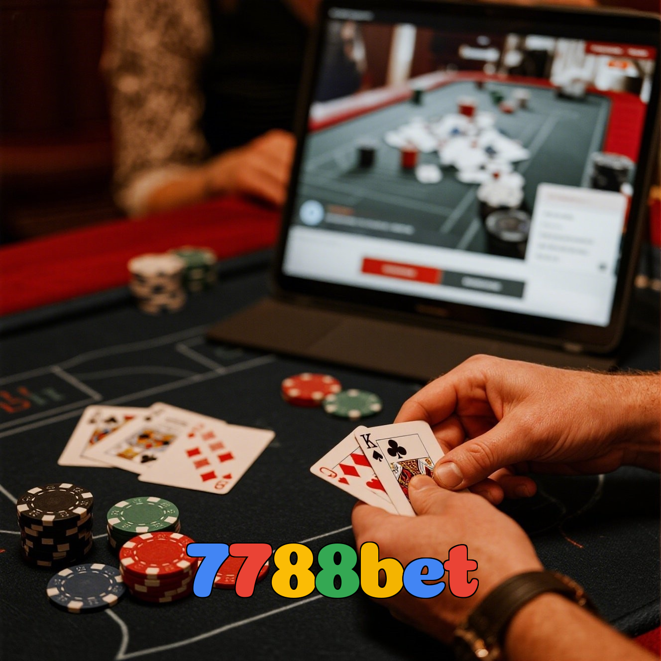 7788bet:Jogue no melhor cassino online e descubra os maiores prêmios!