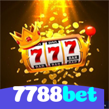7788bet:Jogue futebol online e leve para casa grandes vitórias!